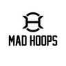 Mad Hoops