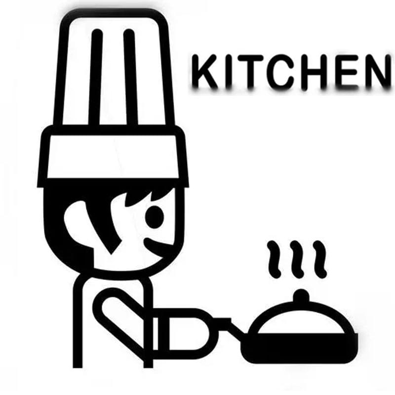KitchenTools