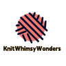 KnitWhimsyWonders
