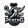PengCooker