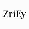 ZriEy