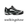 walkingshow