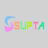 Ssupta