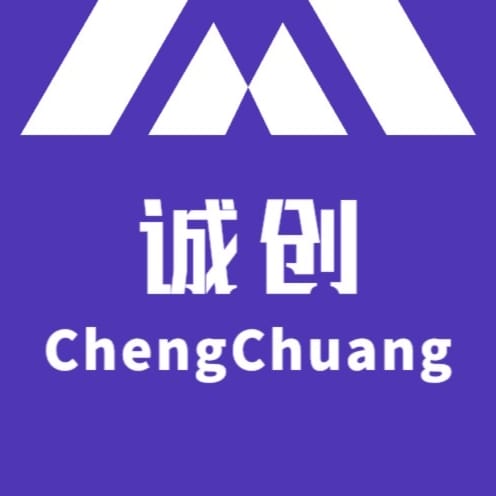 ChengChuang
