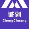 ChengChuang