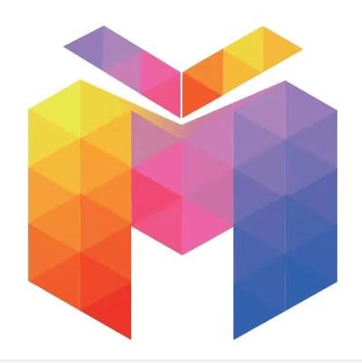 Lorance Moissanite Jewelry