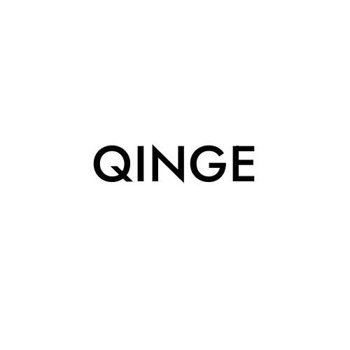 QINGE