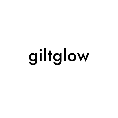 giltglow