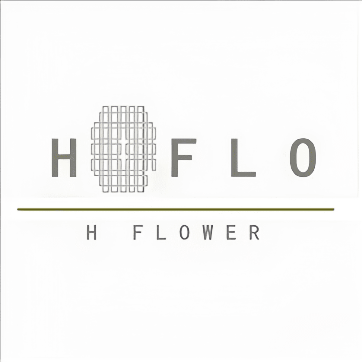 HFLOWER