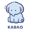 KABAO Toys