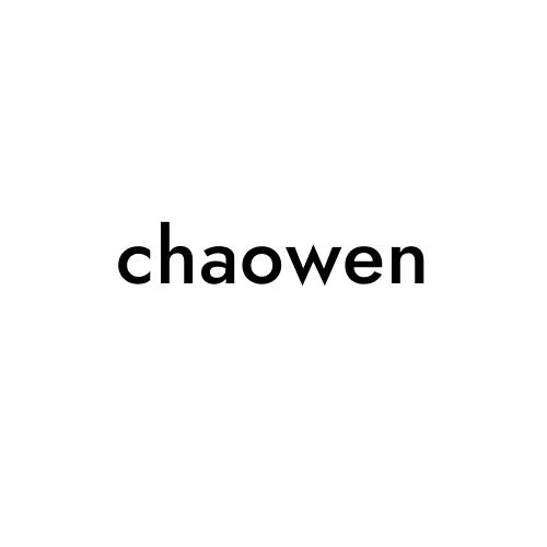 chaowen