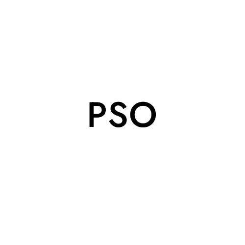 PSO