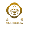 KINGWILLOW