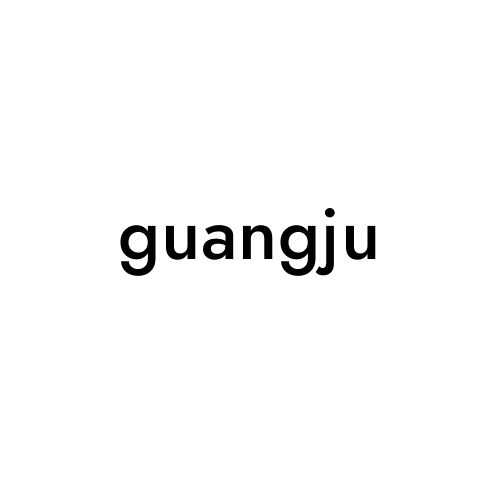 guangjusp