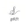 gdlift