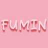 FUMINF
