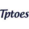 tptoesstore