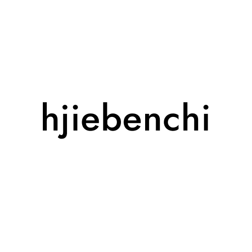 hjiebenchi