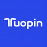 TUOPIN Shoes