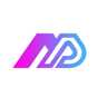 MIANDA  Sports