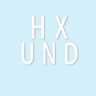 HX UND
