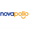 novapollo