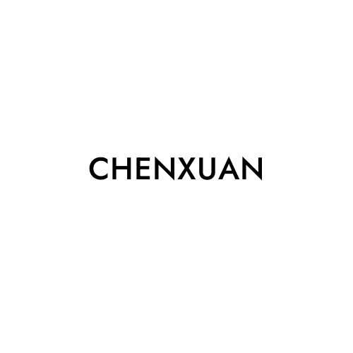 CXUAN STORE
