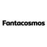 Fantacosmos