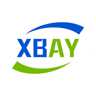 Xbay Direct