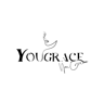 YOUGRACE