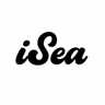 iSea