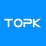 TOPK Official
