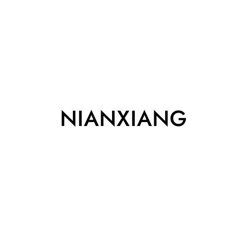 NIANXIANG