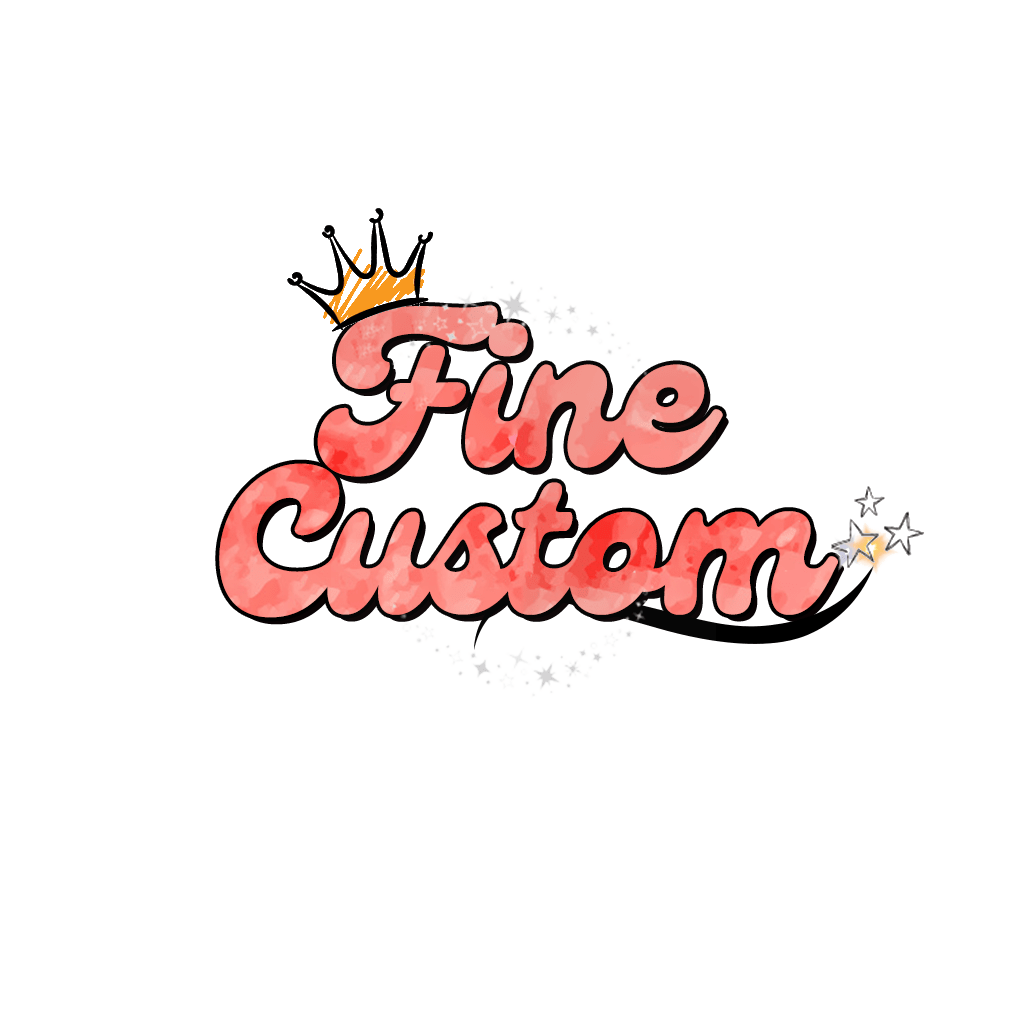 FineCustom