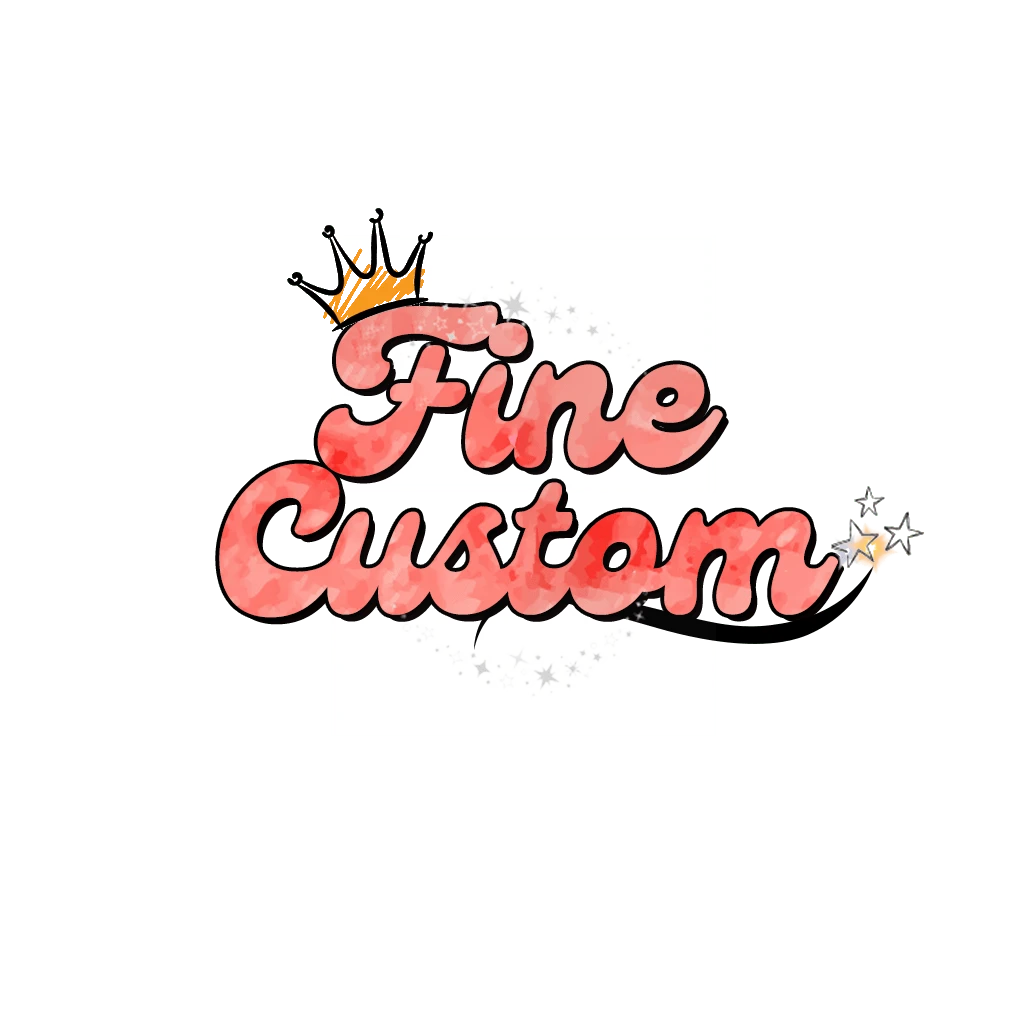 FineCustom