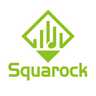 Squarock