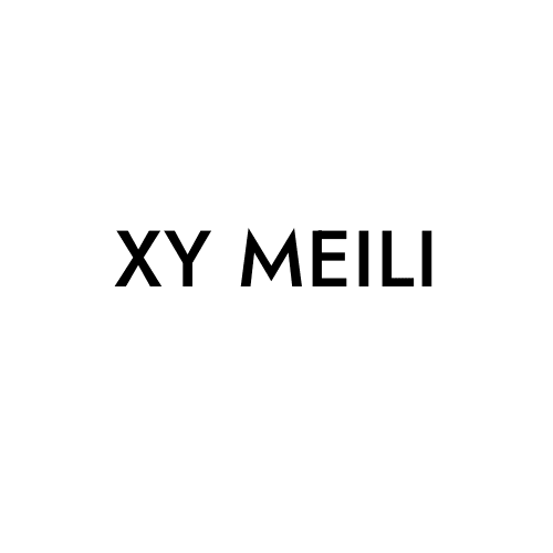 XY MEILI