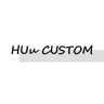 HUn CUSTOM