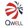 Quality knitted blankets from Qwell Tex