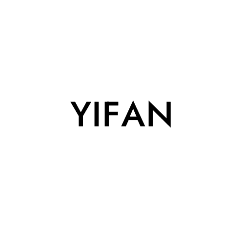 YIFANTOP