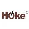 HOKE music