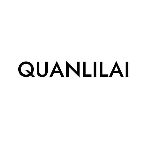 QUANLILAI