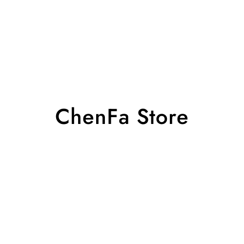 ChenFa Store