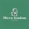 Micro Kindom