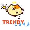 Trendyland