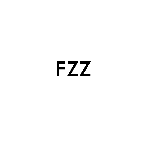 FZZ