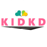 KIDKD