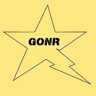GONR