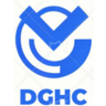 DGHC BABY