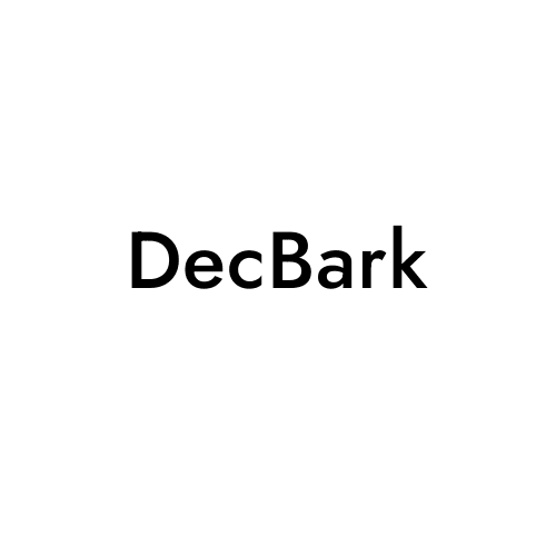 DecBark